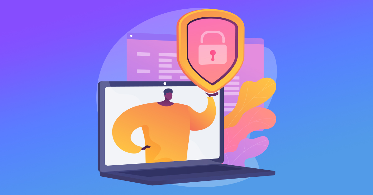 Anonim VPN – megéri? 8 szakértői felhasználási mód