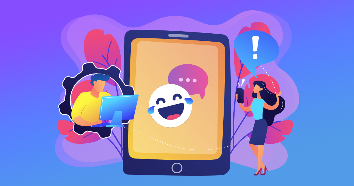 Küldj hamis sms-t! Hogyan működik és mikor érdemes?